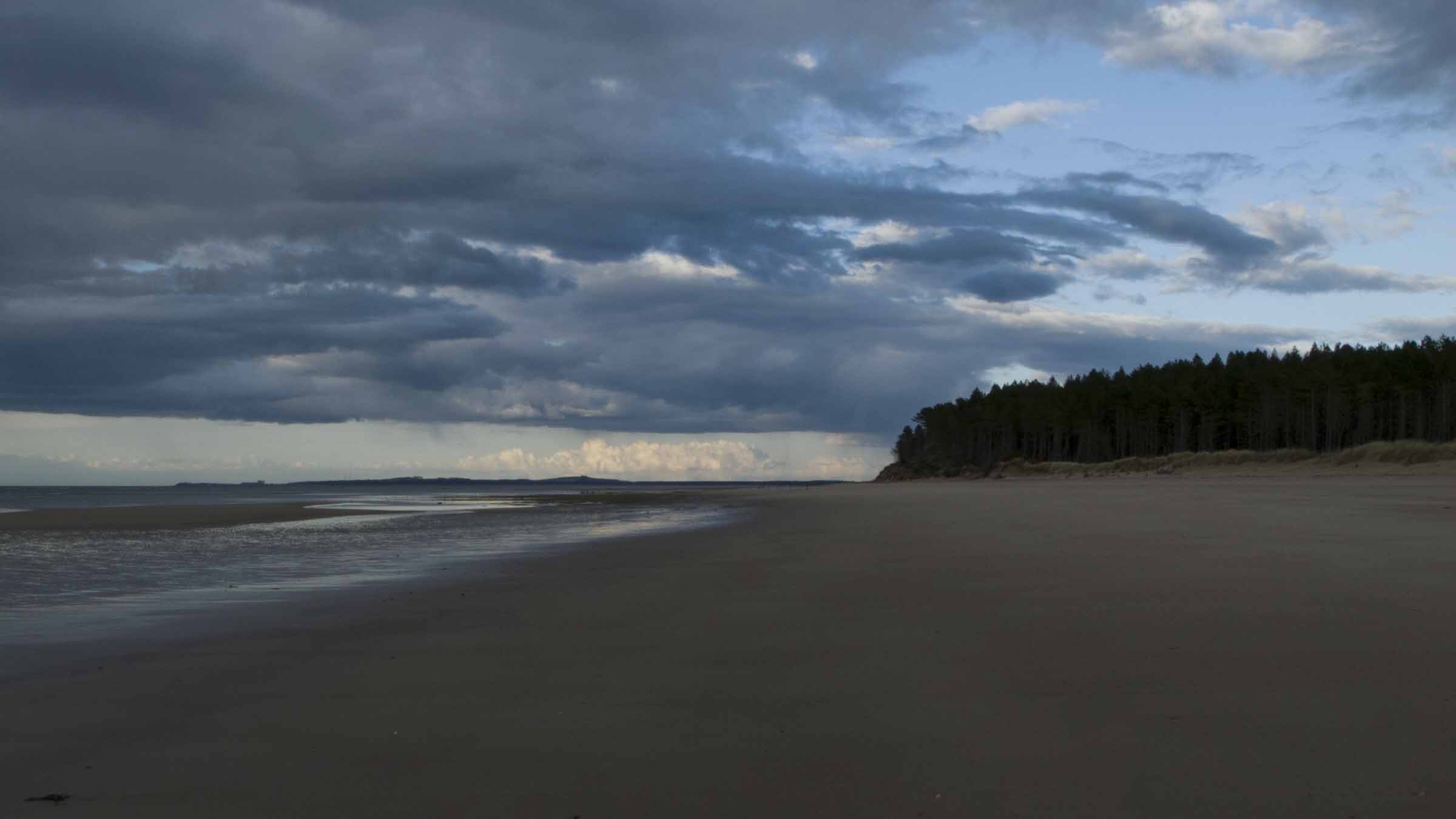 Culbin_sea_still_2_small
