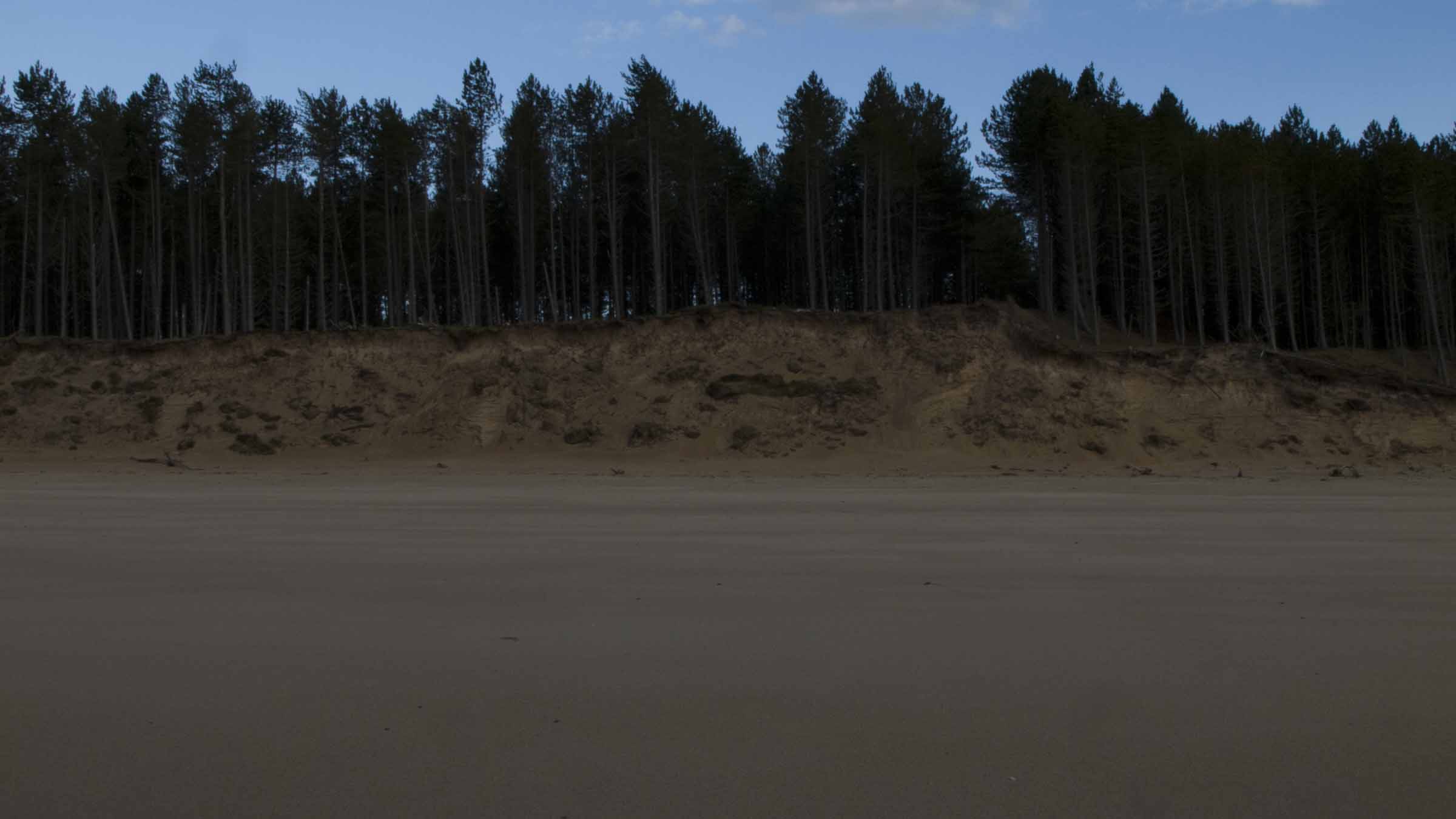 Culbin_sea_still_3_small