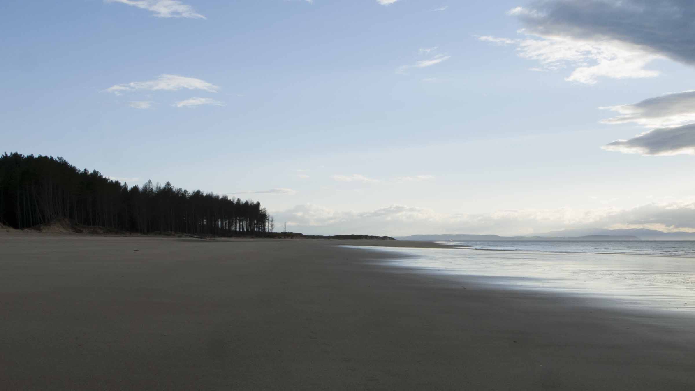 Culbin_sea_still_4_small